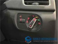 Audi Q3 2016