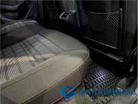 Audi Q3 2016