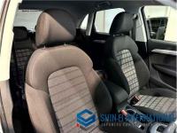 Audi Q3 2016