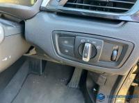 BMW X1 2017
