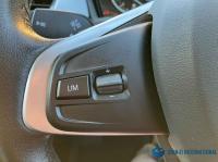 BMW X1 2017