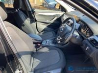 BMW X1 2017