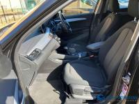 BMW X1 2017