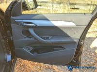 BMW X1 2017