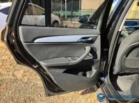BMW X1 2017