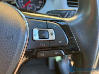 Volkswagen Golf Variant 2016
