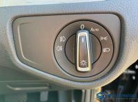 Volkswagen Golf Variant 2016