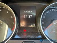 Volkswagen Golf Variant 2016