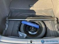 Volkswagen Golf Variant 2016