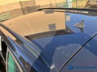 Volkswagen Golf Variant 2016