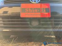 Volkswagen Golf Variant 2016