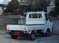 Subaru SAMBAR TRUCK 2000