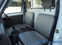 Subaru SAMBAR TRUCK 2000
