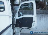 Subaru SAMBAR TRUCK 2000