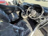 Nissan NV200 Vanette Van 2024