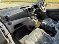 Nissan NV200 Vanette Van 2024