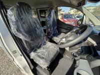 Nissan NV200 Vanette Van 2024