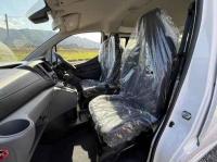 Nissan NV200 Vanette Van 2024