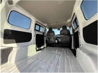 Nissan NV200 Vanette Van 2024