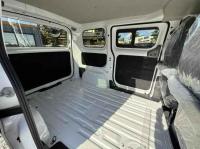 Nissan NV200 Vanette Van 2024
