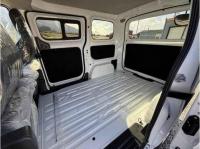 Nissan NV200 Vanette Van 2024