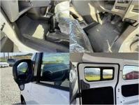 Nissan NV200 Vanette Van 2024