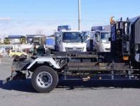Hino RANGER 2006