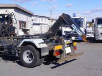 Hino RANGER 2006