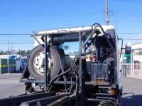Hino RANGER 2006