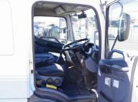 Hino RANGER 2006