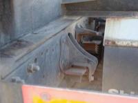 Hino RANGER 2006