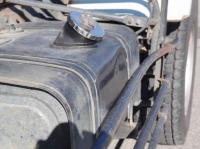 Hino RANGER 2006