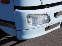 Hino RANGER 2006