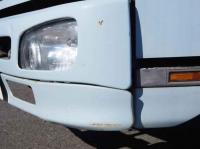Hino RANGER 2006
