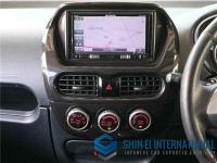 Mitsubishi i 2012