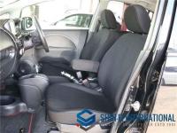 Mitsubishi i 2012