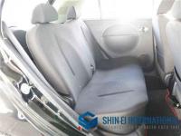 Mitsubishi i 2012