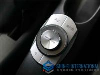 Mitsubishi i 2012