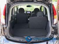Mitsubishi i 2012