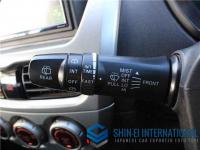 Mitsubishi i 2011
