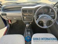 Suzuki Alto 1991
