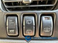 Suzuki Alto 1991