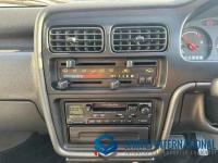 Suzuki Alto 1991