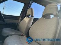 Suzuki Alto 1991