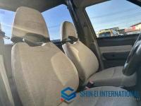 Suzuki Alto 1991