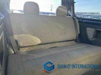 Suzuki Alto 1991