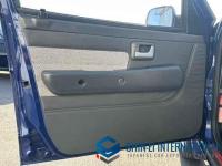 Suzuki Alto 1991