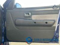Suzuki Alto 1991