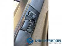 Suzuki Alto 1991