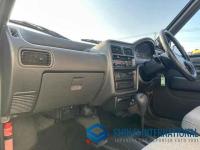 Suzuki Alto 1991